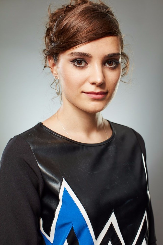 oyuncu kadrosu ve karakter analizleri