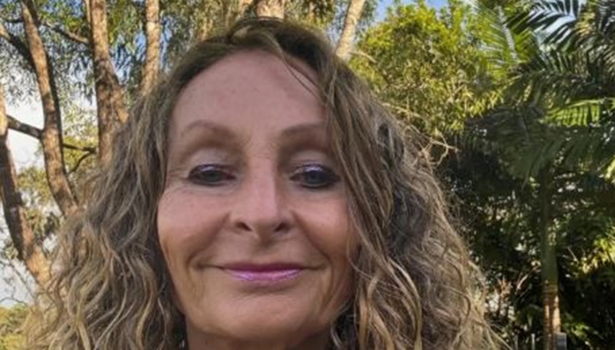 Ne sebze ne et! 33 yıldır aynı şeyi yiyor: Doktorlar ''Tehlikeli'' diyor ama o tüketmeden duramıyor Ne sebze ne et! 33 yıldır aynı şeyi yiyor: Doktorlar ''Tehlikeli'' diyor ama o tüketmeden duramıyor