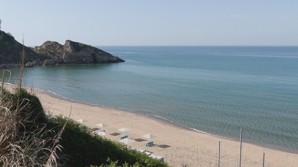 İstanbul plajlarında giriş fiyatları ne kadar? Sarıyer, Florya ve Adalar’da 2025 tarifesi belirli oldu 73 jgDkmVdKF0mflvgVVplZiw