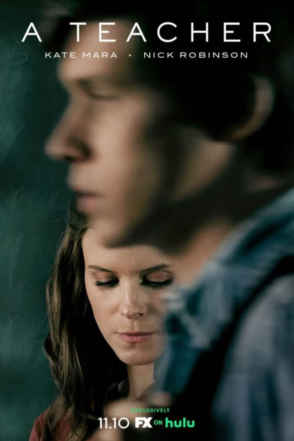 IMDb verilerine göre kasımın en popüler dizileri - 18