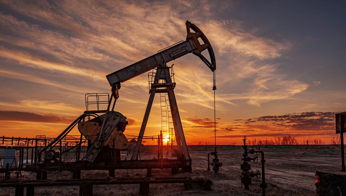 ABD’nin petrol stokları beklenenin üzerinde arttı
