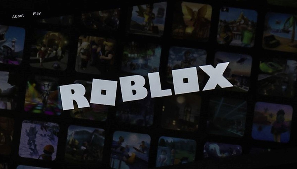 Roblox'ta güvenlik önlemleri duyuruldu
