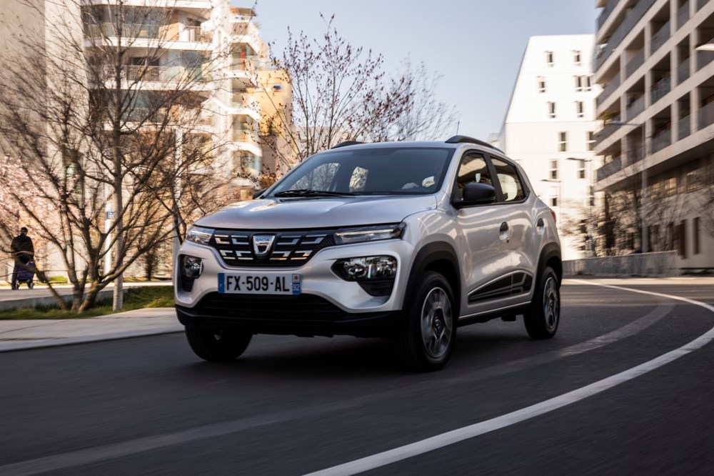 2021 yılında Türkiye'de satılan yeni otomobil modelleri - 106