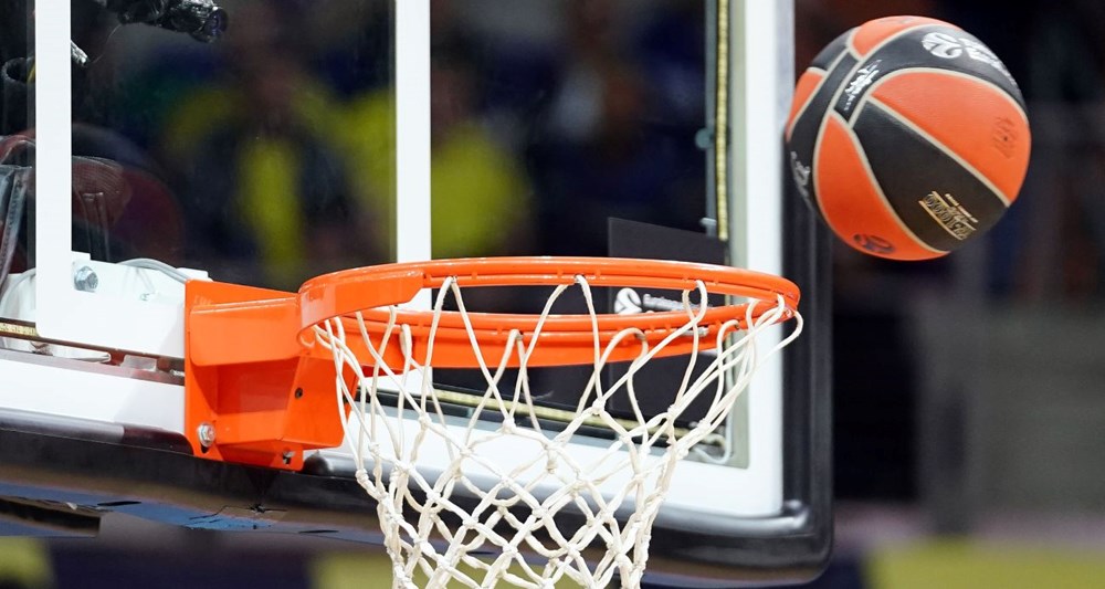 EuroLeague Final Four ne vakit? THY Avrupa Ligi 2025 3'üncülük ve final maçı tarihleri 75