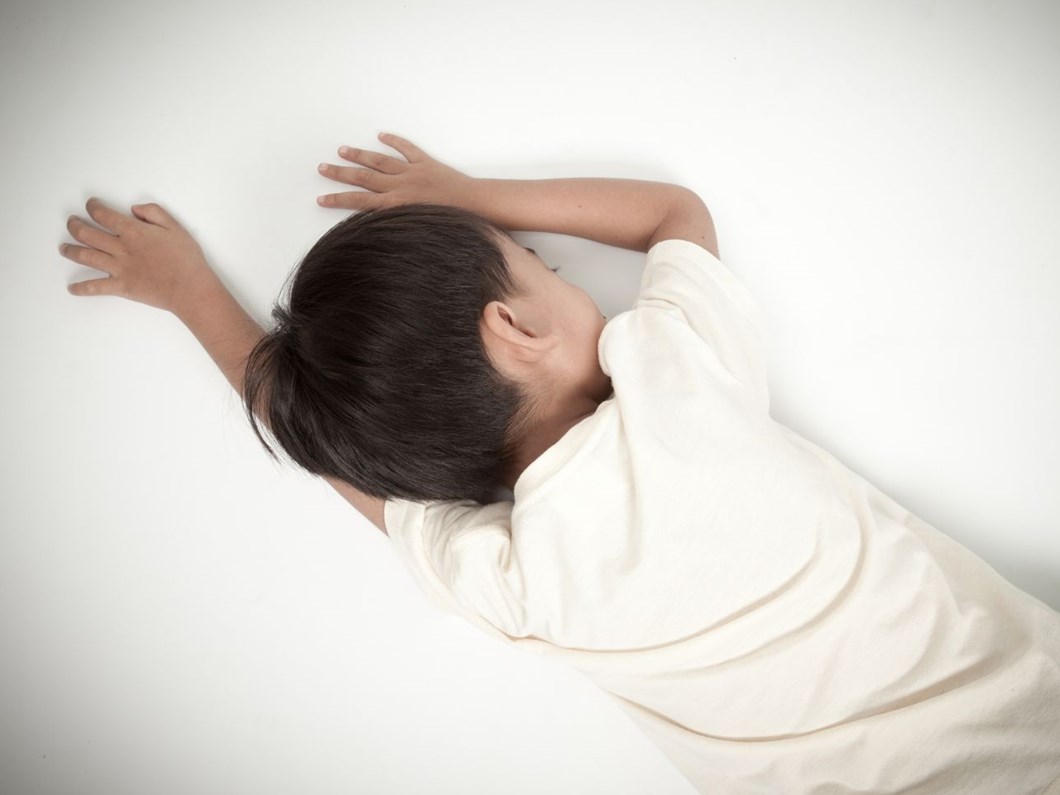 Cocuklarda Bayilma Neden Olur Cocuk Bayildiginda Ne Yapilmali Saglik Haberleri Ntv Cocuklarda Bayilma Neden Olur Cocuk Bayildiginda Ne Yapilmali Saglik Haberleri Ntv