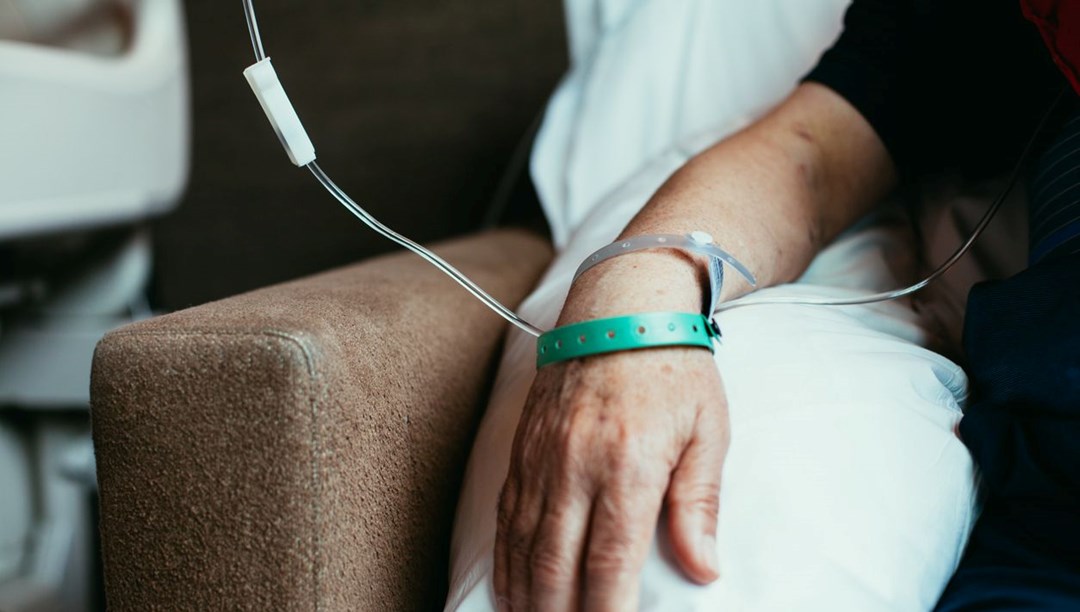 Uzun boylu kişilerde kanser riski yüksek mi? Belirtilere dikkat edin