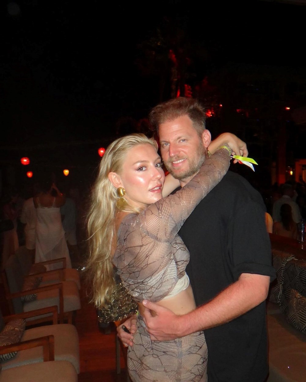 jipQYp1aeEitcSBQ8ulVDA