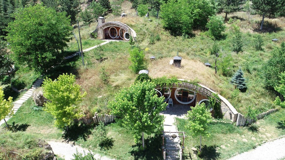 ABD'den Sivas'a Hobbit uyarısı - 5