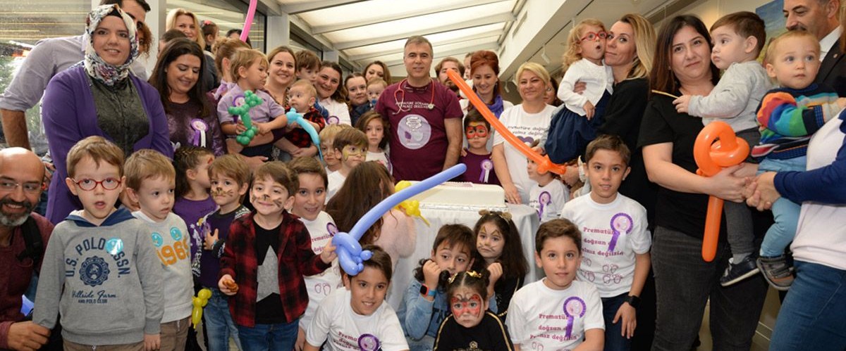 Kanser Tedavisi Sonrasi 10 Onemli Beslenme Kurali