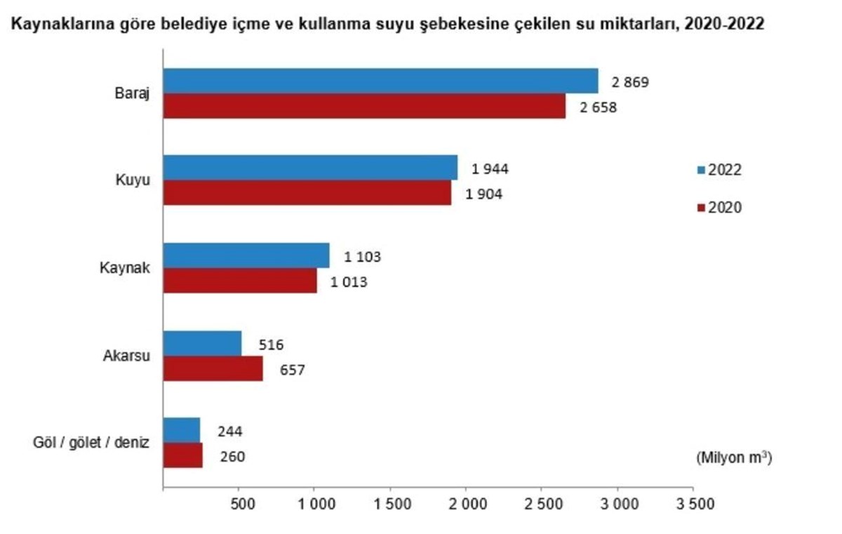 jjKO9DL4DUCEevwaOIQknA.jpg