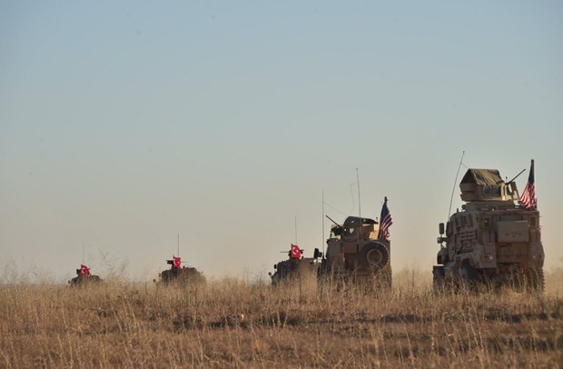 Münbiç’te Ortak Devriye 13 jjVwNgr1OU2oIMh6zCM4NQ