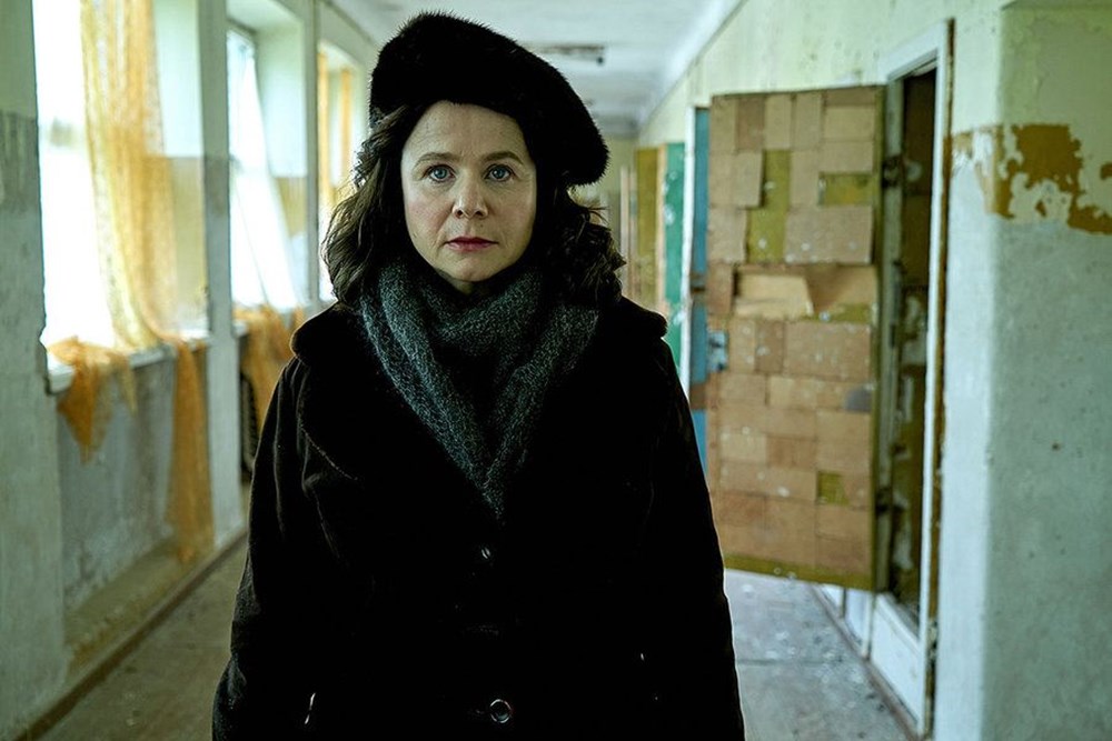 2020 BAFTA Ödülleri sahiplerini buldu - 5