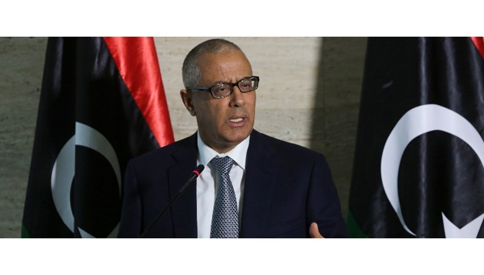 'IŞİD Libya'yı ele geçirecek' uyarısı