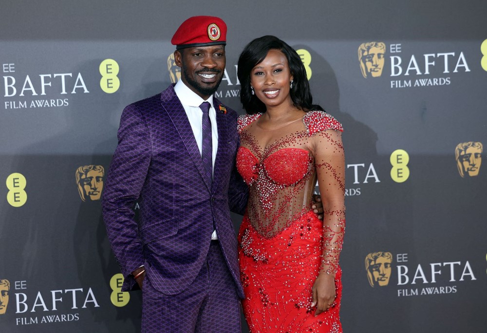 2024 BAFTA ödülleri sahiplerini buldu: Geceye 7 dalda ödül kazanan Oppenheimer damga vurdu - 23 2024 BAFTA ödülleri sahiplerini buldu: Geceye 7 dalda ödül kazanan Oppenheimer damga vurdu - 23