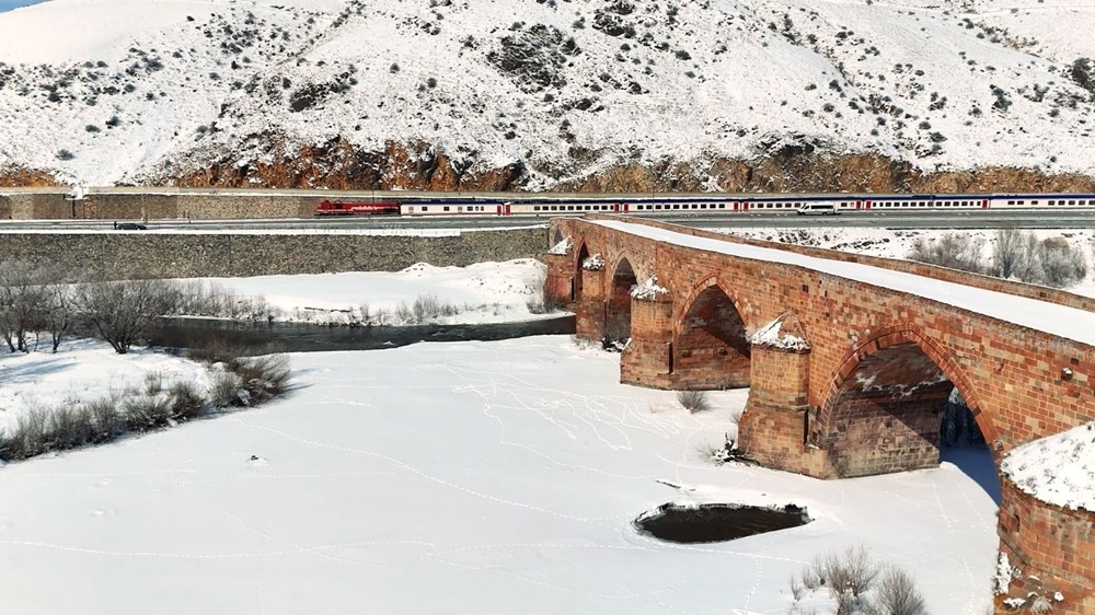 Turistik Doğu Ekspresi: Beyazın Kalbinde Bir Rüya Yolculuğu 76 jkgCYaZNu0OMHBMCoWiV6w