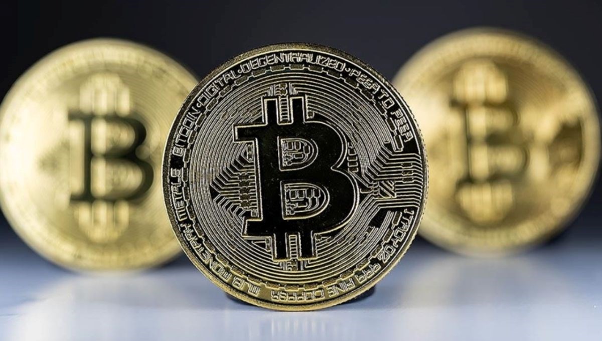 Düşüşün arkasındaki sebep belli oldu: ABD’nin kripto rezerv hamlesi BTC’ye yaramadı