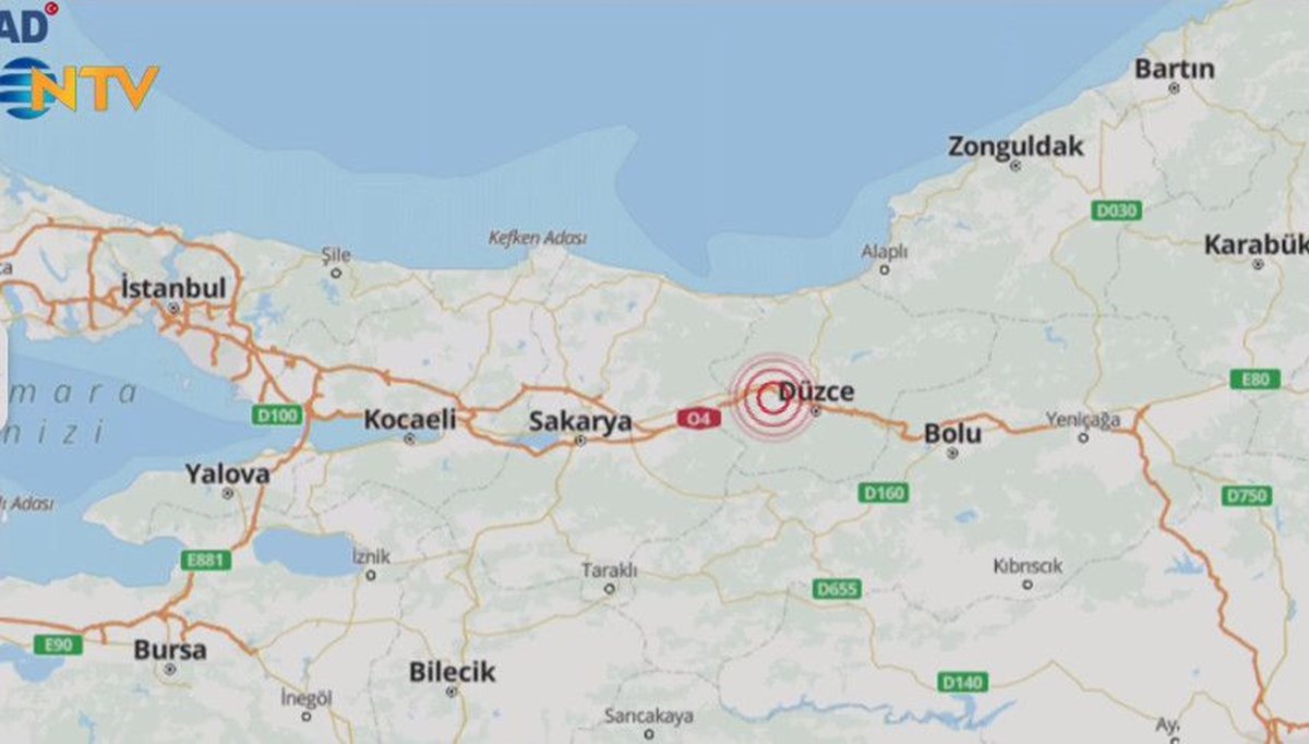 DHA muhabiri deprem anını gözyaşları içinde anlattı DHA muhabiri deprem anını gözyaşları içinde anlattı