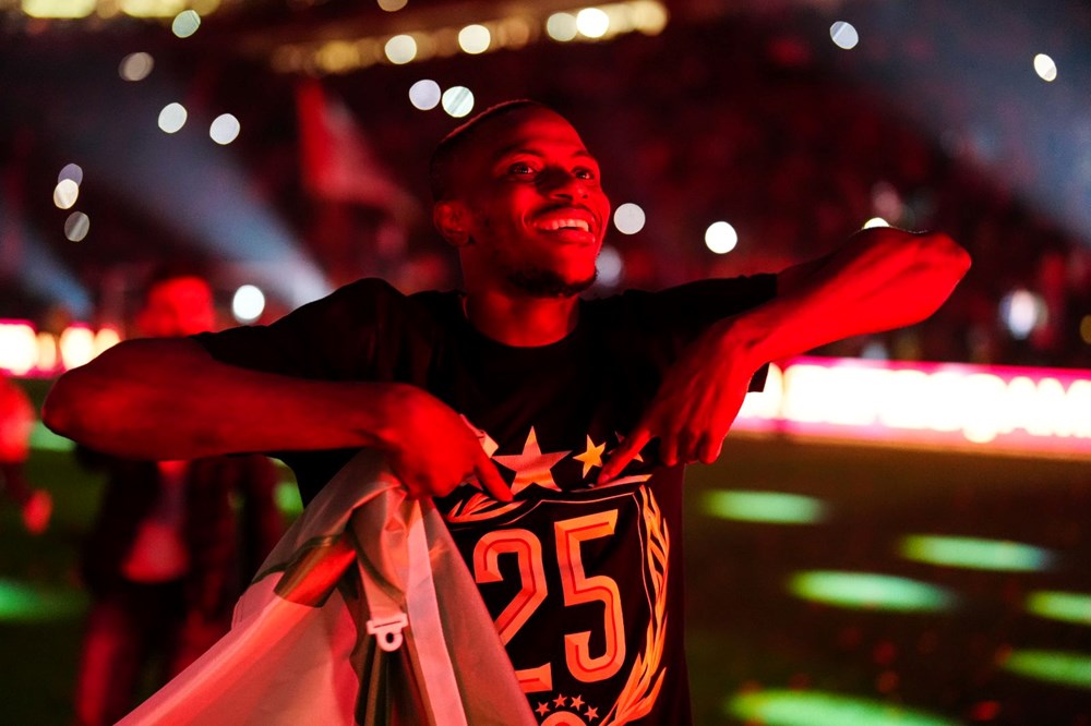 Dursun Özbek'ten Osimhen, Icardi ve Muslera açıklaması: Grupta kalacaklar mı? 74 jlm XqGMHE2fQyL UAI77w