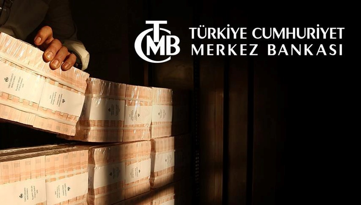 Merkez Bankası faiz kararı ne zaman, ayın kaçında açıklanacak? 2025 ilk PPK toplantısı tarihi Merkez Bankası faiz kararı ne zaman, ayın kaçında açıklanacak? 2025 ilk PPK toplantısı tarihi
