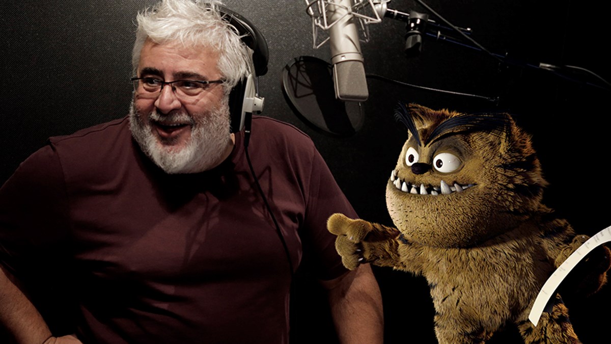 kotu kedi serafettin usta oyunculari