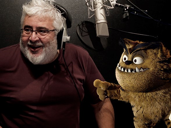 kotu kedi serafettin usta oyunculari