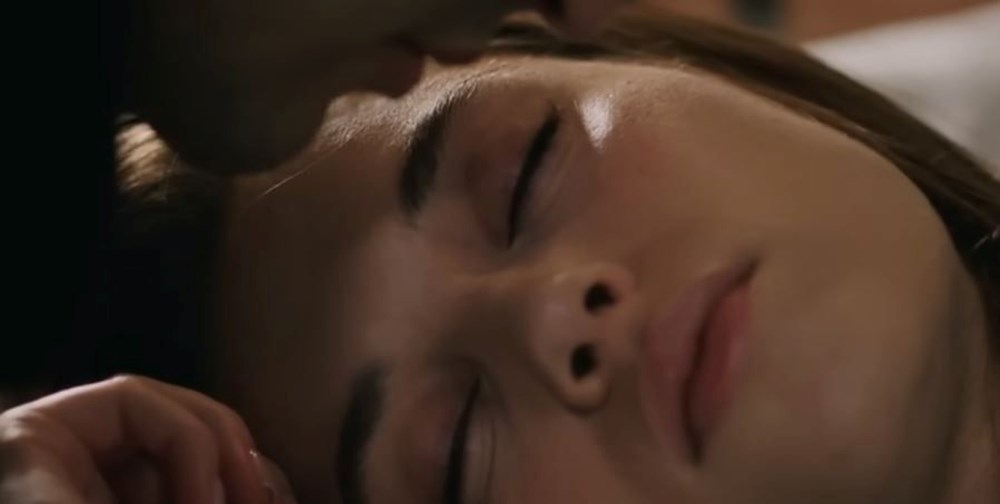 Yalı Çapkını 11. bölüm fragmanı izleyicilerle buluştu: Yeni bölümde neler olacak? - 1