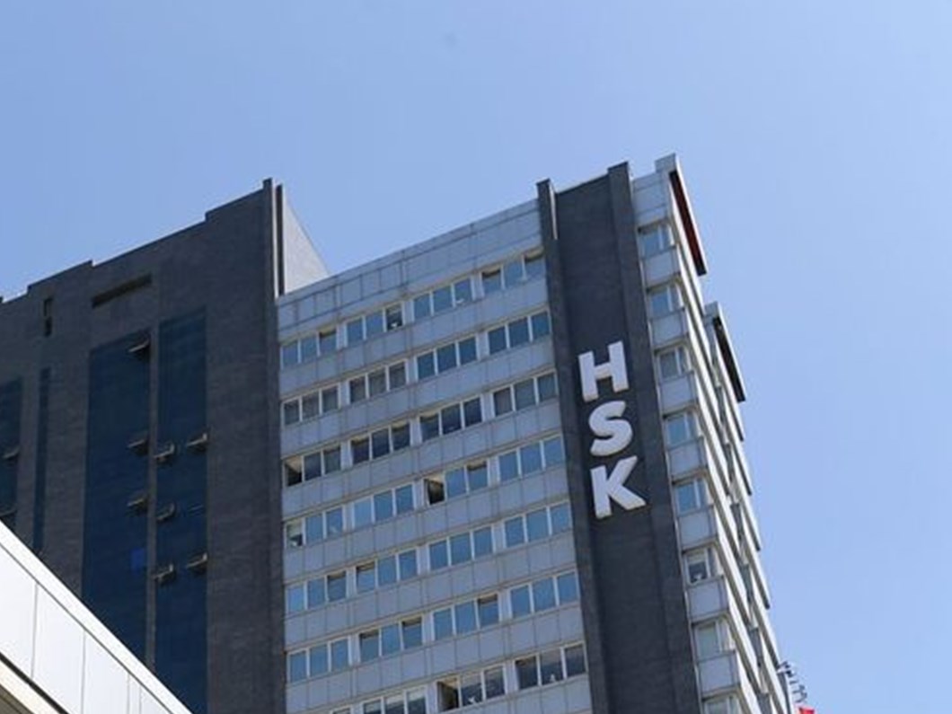 ankara da iki yeni agir ceza mahkemesi