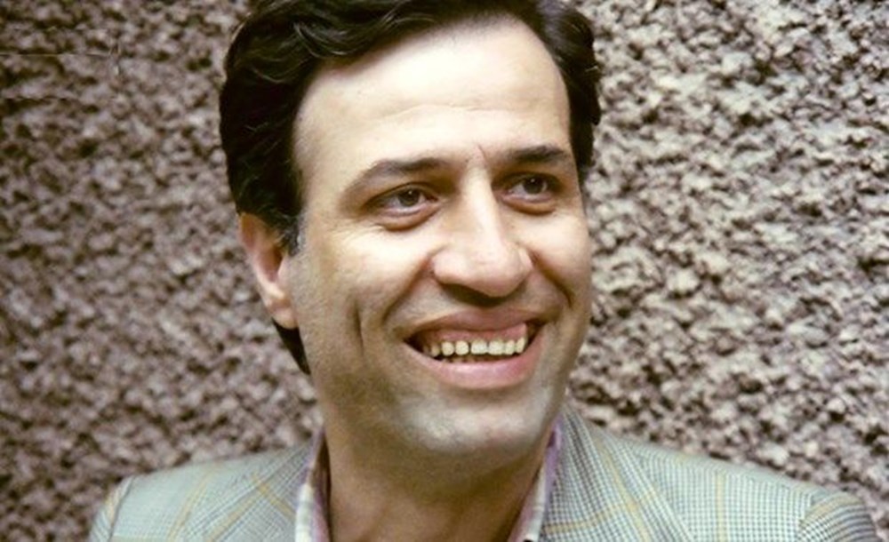 Sinemanın güldürü ustası: Kemal Sunal - 5