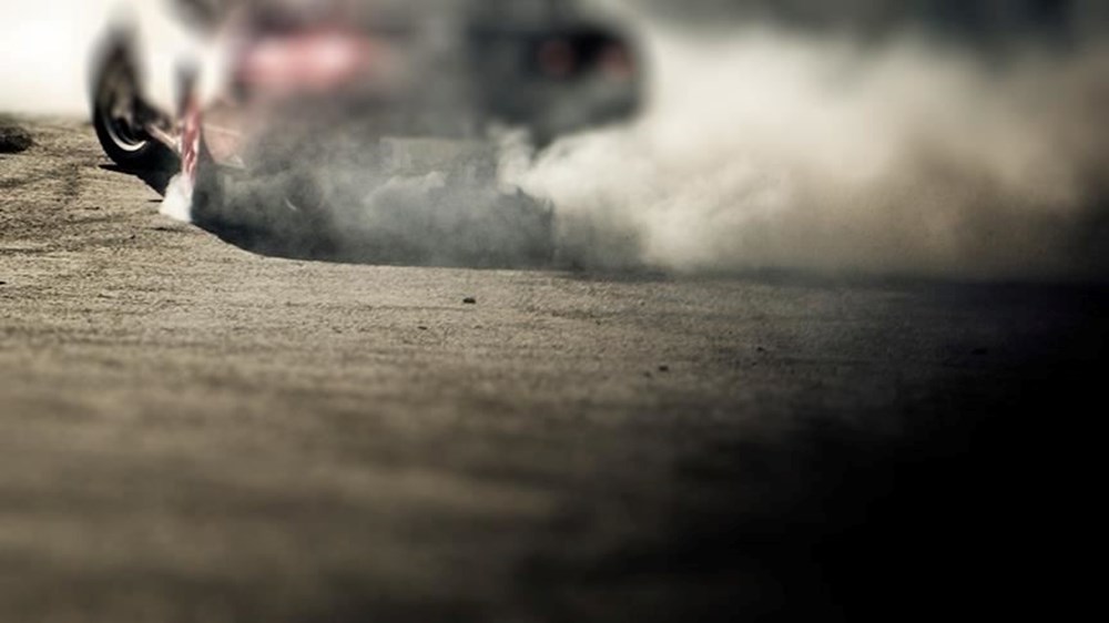 Trafik suçlarına hapis cezası geliyor! Yol kesen, drift atan, alkollü araç kullanana ağır cezalar... - 3