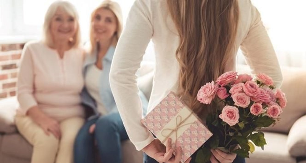 Anneler Günü ne zaman? 2025 Anneler Günü tarihi - 2