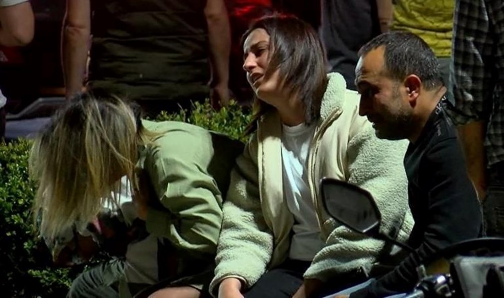 29 kişinin can verdiği gece kulübü yangını davasında skandal savunma: Yaşananlar takdir-i ilahidir - 6