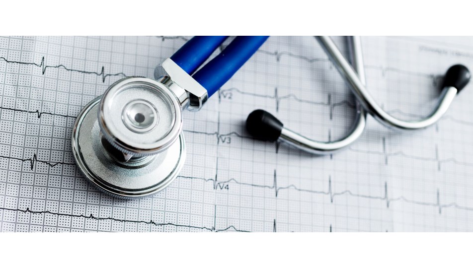 kalp ritim bozuklugunun genetik ve