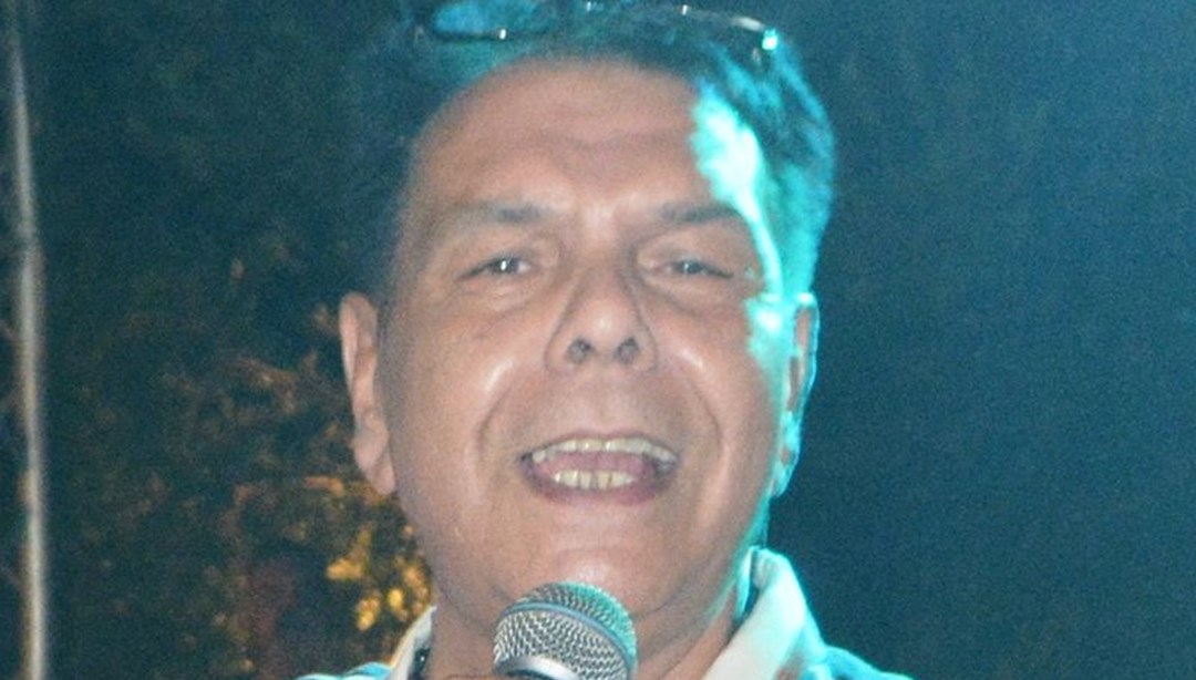 Balık Ayhan yoğun bakıma kaldırıldı: Kızı son durumunu açıkladı