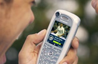 3g nin puf noktalari ntv