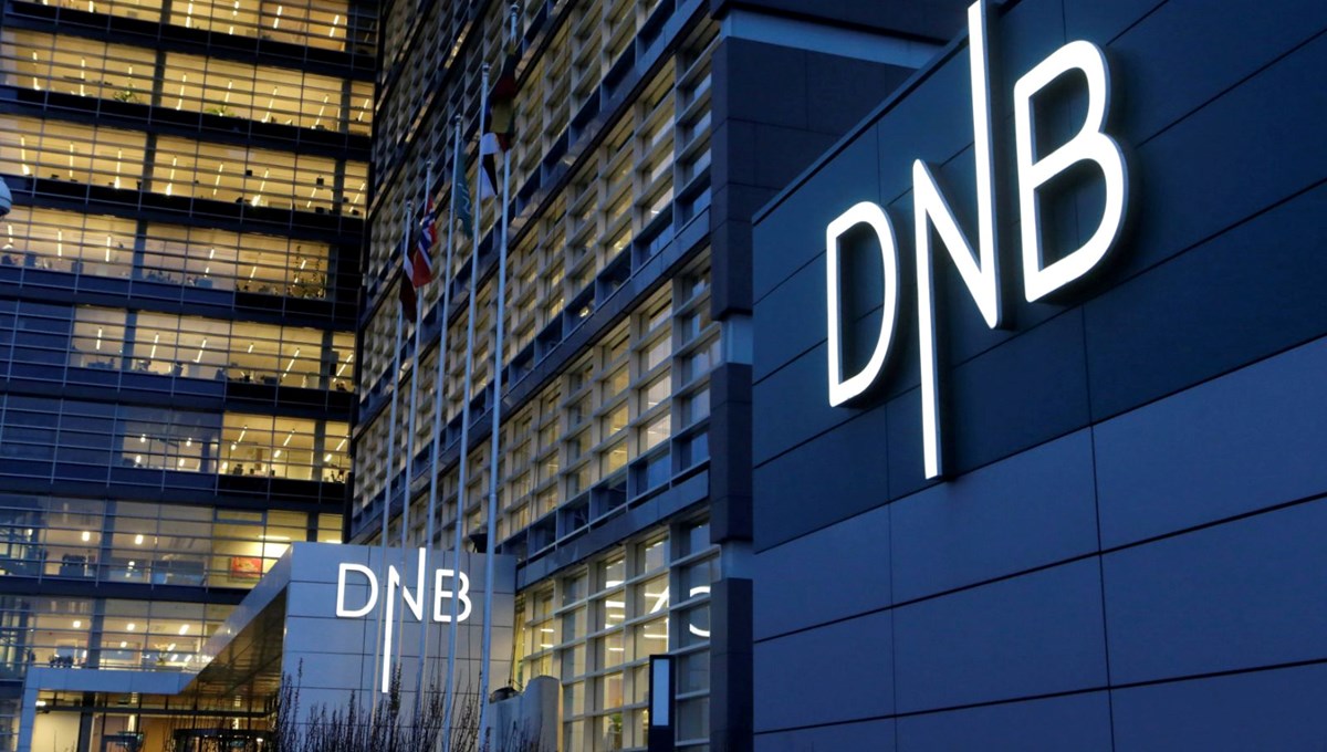 Norveç'in en büyük bankası, İsveçli Carnegie'yi satın alıyor