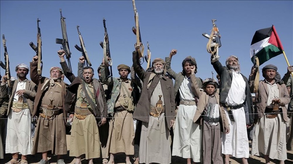 jnOWpPpgv06rgep3s 2Rg