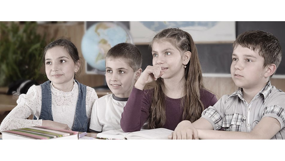 Veliler ve öğrenciler için uyarılar