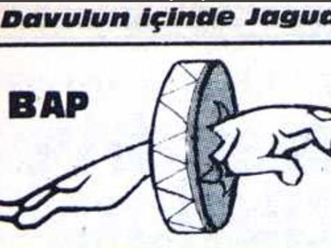 turkiye siyasi tarihinden enteresan partiler ntv