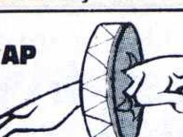 turkiye siyasi tarihinden enteresan partiler ntv