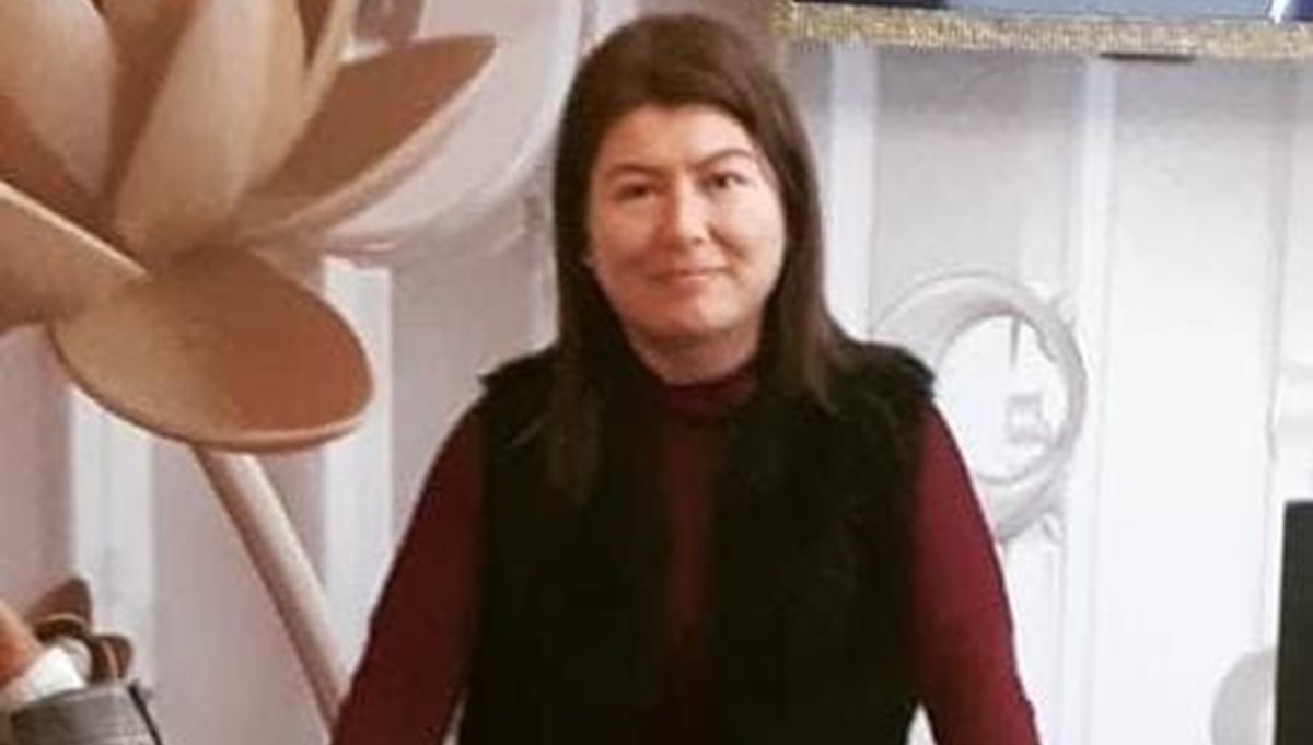 İstanbul'da vahşi cinayet: Boğazı kesilerek öldürüldü