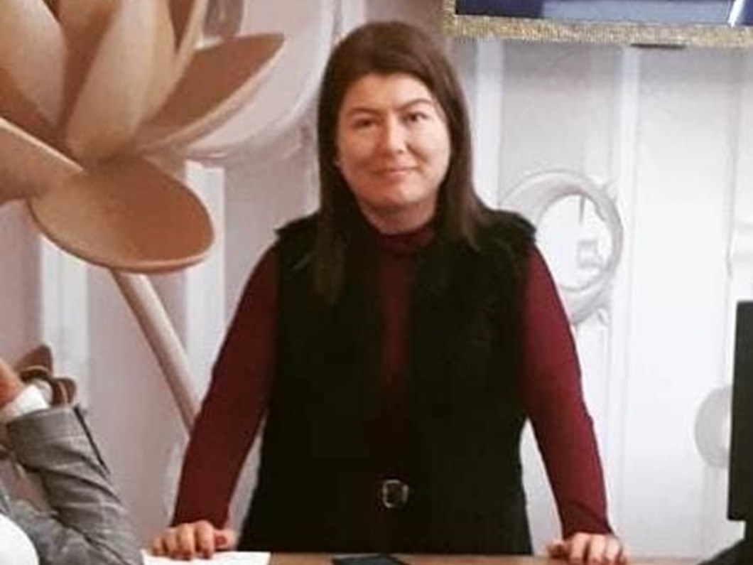 istanbul da vahsi cinayet bogazi kesilerek olduruldu son dakika turkiye haberleri ntv haber