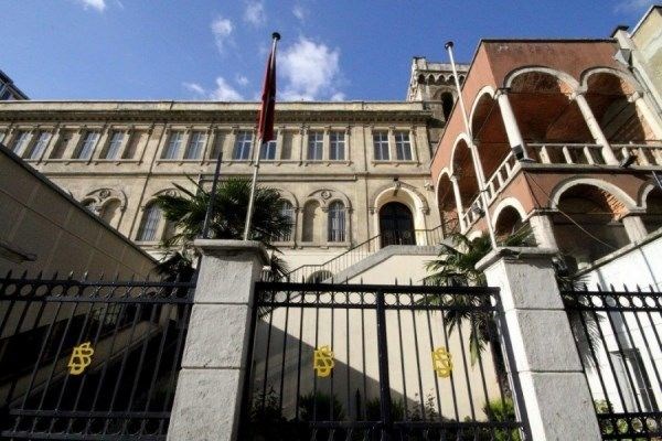 Lgs De Lise Taban Puanlari Belli Oldu 2019 Ozel Lise Taban Puanlari Ve Kontenjanlari Ntv