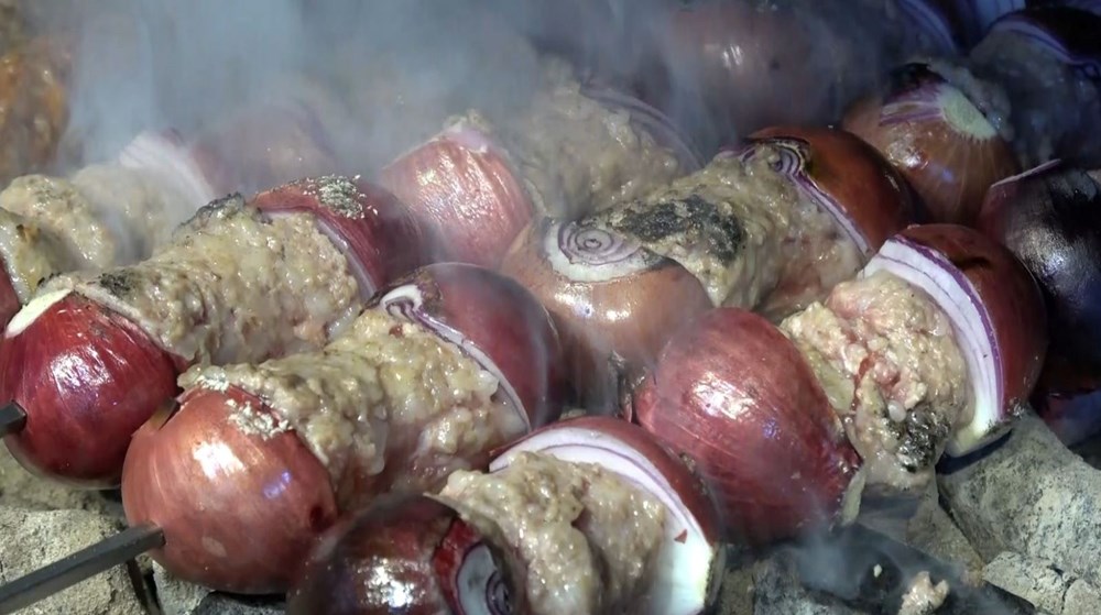 Havalar soğuyunca tüketimi arttı: Şifa deposu yemek, nezle ve gribe iyi geliyor - 3