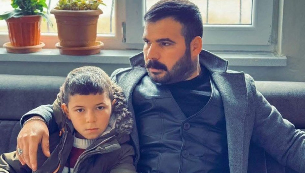 Kanlı infazda gözaltındakiler adliyede