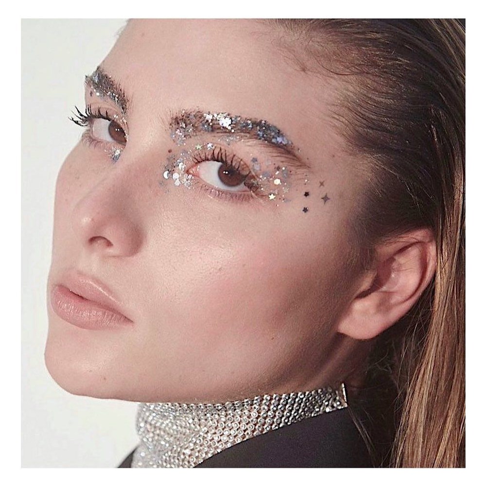 Tendencat e grimit që duhet të provoni këtë verë - 3