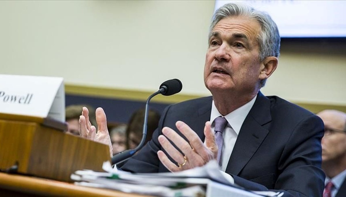 FED faiz kararı ne zaman, saat kaçta? Faiz beklentisi ne yönde? (2024 FED mart ayı PPK faiz kararı) FED faiz kararı ne zaman, saat kaçta? Faiz beklentisi ne yönde? (2024 FED mart ayı PPK faiz kararı)