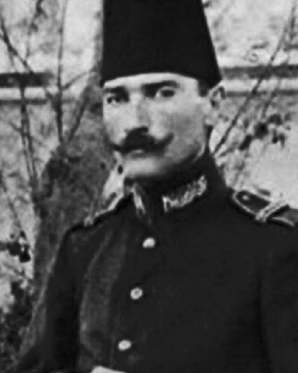 Ünlü isimlerden 19 Mayıs paylaşımları - 2