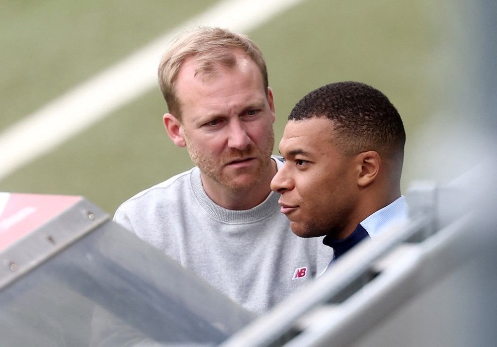 jpNjyDqWs0SqNKUmogbYBQ