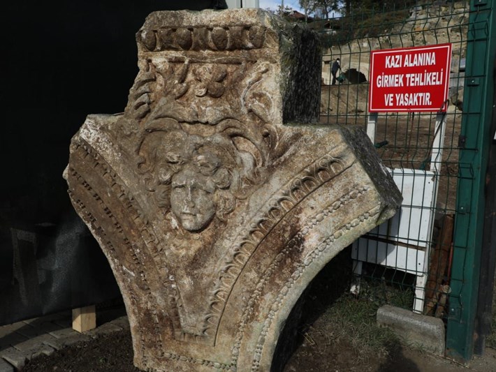 duzce haberleri son dakika duzce