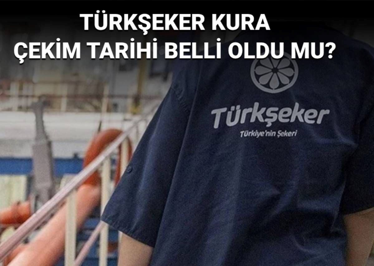 jpfDbI9FW0iwbbke2HYK9g.jpg